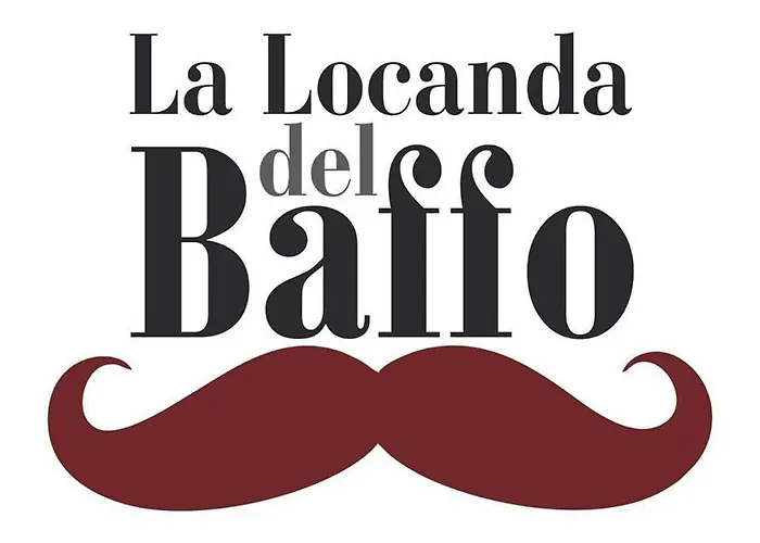 La Locanda Del Baffo